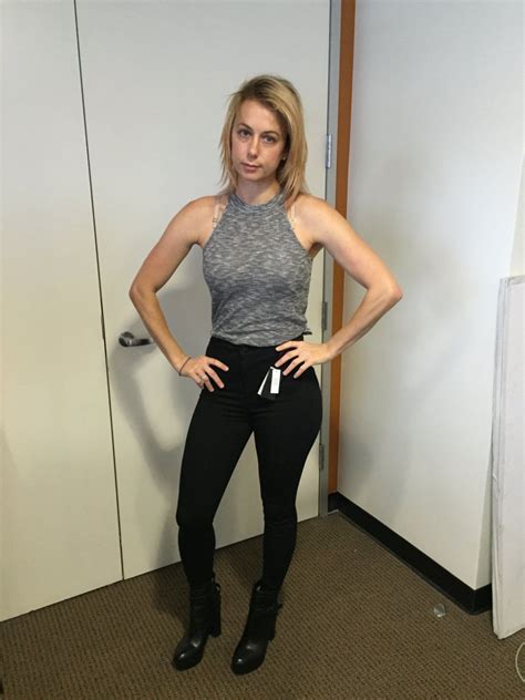 Iliza Shlesinger Nude & Sexy Leaked The Fappening (9 Photos) June 15, 2023, 5:25 pm. Iliza Shlesinger Nude & Sexy Leaked The Fappening (8 Photos) February 8, 2023, 10:46 am. Leave a Reply Cancel reply. Your email address will not be published. Required fields are marked * Comment * Name *